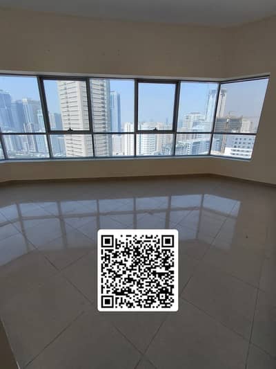 3 Camere Appartamento in affitto a Al Khan, Sharjah - b3bd08e6-56fd-417a-be8e-3c1178f35fe1. jpg 3 Camere Appartamento in affitto a Al Khan, Sharjah - b3bd08e6-56fd-417a-be8e-3c1178f35fe1. jpg