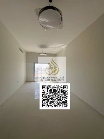 2 Bedroom Apartment for Rent in Al Jurf, Ajman - a1e2e747-560d-4bb5-8eb8-83053c45deba. jpg