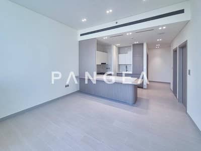 1 Bedroom Flat for Rent in Jumeirah Village Circle (JVC), Dubai - Smart Home | Private Pool | Park View