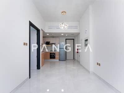2 Schlafzimmer Wohnung zum zur Miete in Arjan, Dubai - Wohnung in Arjan，Skyz by Danube, 2 schlafzimmer, 115000 AED - 15555506