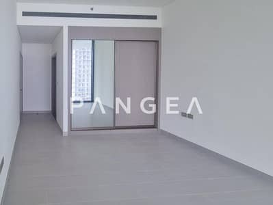 1 Camera Appartamento in Affitto a Jumeirah Village Circle (JVC), Dubai - Appartamento a Jumeirah Village Circle (JVC)，JVC District 18，Binghatti Royale, 1 camera da letto, 110000 AED - 15555508