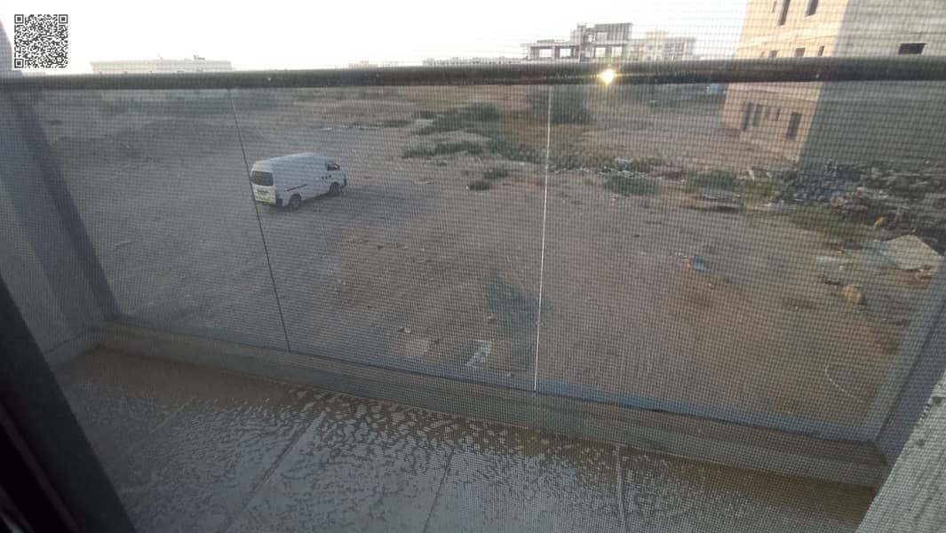 17 WhatsApp Image 2026-06-21 at 3.05. 02 AM. jpeg