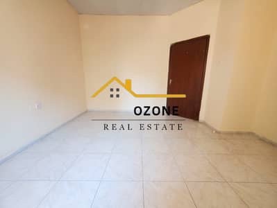 1 Bedroom Apartment for Rent in Muwaileh Commercial, Sharjah - IMG-20260621-WA0037. jpg