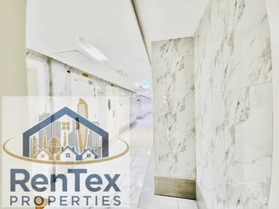 3 Slaapkamers Appartement te Huur in Muwaileh Commercial, Sharjah - 592102d7-3528-451e-badd-462dd4993254. jpg