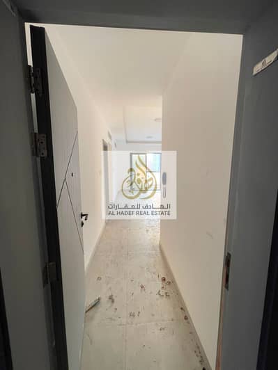 2 Schlafzimmer Wohnung zum zur Miete in Al Jurf, Ajman - WhatsApp Image 2026-06-14 at 7.11. 47 PM. jpeg 2 Schlafzimmer Wohnung zum zur Miete in Al Jurf, Ajman - WhatsApp Image 2026-06-14 at 7.11. 47 PM. jpeg