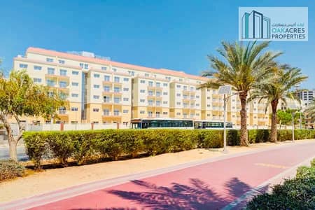 2 habitaciones Apartamento para en Alquiler en Jumeirah Village Circle (JVC), Dubai - WhatsApp Image 2026-06-10 at 1.00. 12 AM (4). jpeg