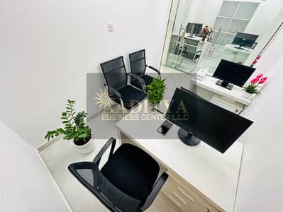 Office zum Miete in Al Karama, Dubai - 71ae2818-6205-4b07-a9fd-23fe4e4cad50. jpg Office zum Miete in Al Karama, Dubai - 71ae2818-6205-4b07-a9fd-23fe4e4cad50. jpg