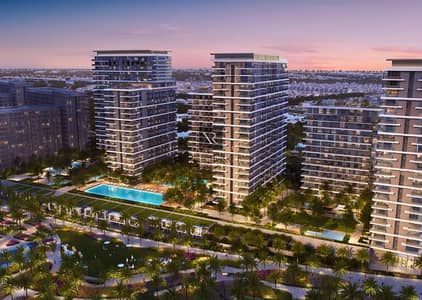 2 Bedroom Apartment for Sale in Dubai Hills Estate, Dubai - 8. png 2 Bedroom Apartment for Sale in Dubai Hills Estate, Dubai - 8. png