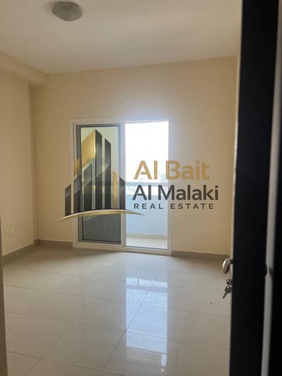 1 Bedroom Apartment for Rent in Al Taawun, Sharjah - WhatsApp Image 2026-06-21 at 11.42. 28 AM (1). jpeg 1 Bedroom Apartment for Rent in Al Taawun, Sharjah - WhatsApp Image 2026-06-21 at 11.42. 28 AM (1). jpeg