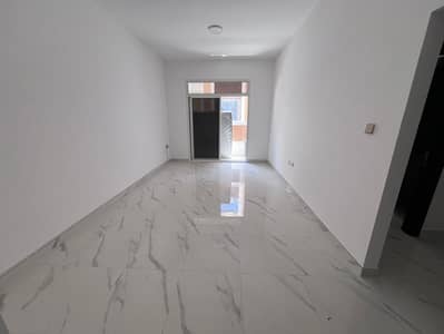 1 Bedroom Flat for Rent in Al Mowaihat, Ajman - WhatsApp Image 2026-06-20 at 6.17. 11 PM. jpeg