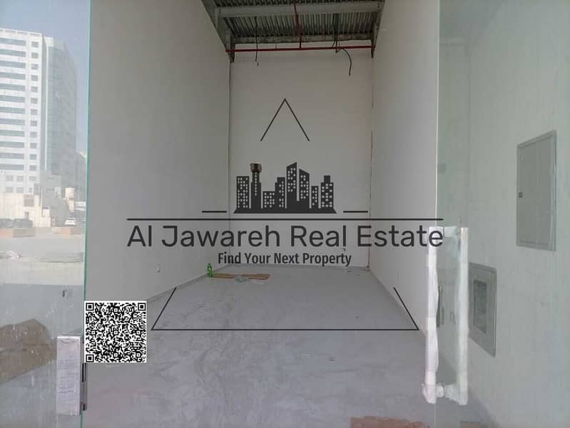 3 3aa63079-7c6d-42ab-83b4-4aadc34783cd. jpg