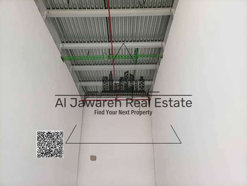4 0024f23a-fee3-4be3-9744-5c3b445ce595. jpg