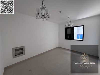1 Schlafzimmer Wohnung zum zur Miete in Al Nuaimiya, Ajman - WhatsApp Image 2026-06-19 at 5.00. 14 AM. jpeg