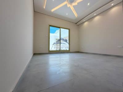 شقة 2 غرفة نوم للايجار في السعادة، أبوظبي - 422d87ad-aa99-4687-a99f-1ea739d6e583. jpg شقة 2 غرفة نوم للايجار في السعادة، أبوظبي - 422d87ad-aa99-4687-a99f-1ea739d6e583. jpg