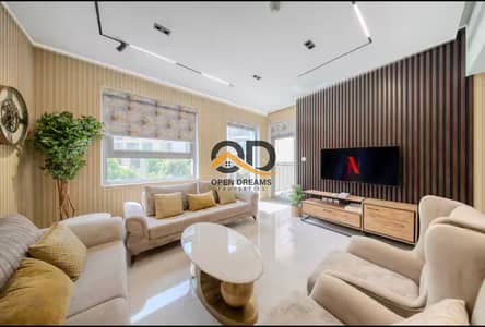 1 Schlafzimmer Wohnung zum zur Miete in Al Zahia, Sharjah - 1000175327. jpg