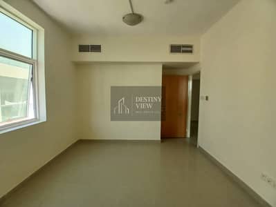 2 Bedroom Apartment for Rent in Muwaileh, Sharjah - 65999. jpg