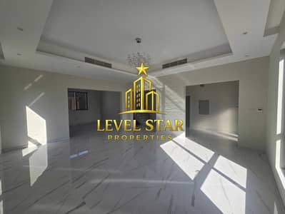 5 habitaciones Villa para en Alquiler en Al Khawaneej, Dubai - 225910. jpg