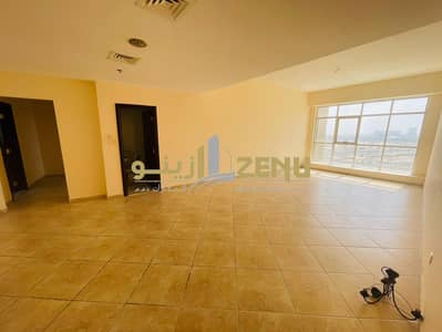 2 Camere Appartamento in Affitto a Dubai Silicon Oasis (DSO), Dubai - 8bd57dc1-a039-4c1a-bd4f-1ce000873813. jpeg