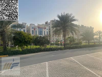 Appartement de 2 chambres à à vendre à Al Yasmeen, Ajman - WhatsApp Image 2026-02-17 at 12.13. 56 PM (4). jpeg Appartement de 2 chambres à à vendre à Al Yasmeen, Ajman - WhatsApp Image 2026-02-17 at 12.13. 56 PM (4). jpeg