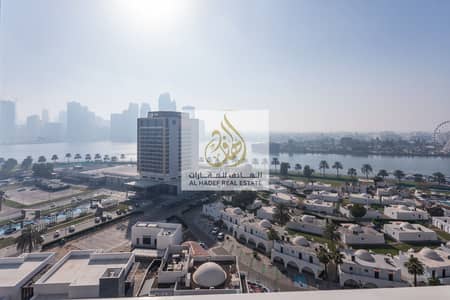 Office zum zur Miete in Al Majaz, Sharjah - WhatsApp Image 2026-06-20 at 9.30. 59 PM (1). jpeg Office zum zur Miete in Al Majaz, Sharjah - WhatsApp Image 2026-06-20 at 9.30. 59 PM (1). jpeg