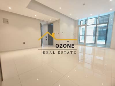 2 Camere Appartamento in Affitto a Muwaileh Commercial, Sharjah - 1000138703. jpg