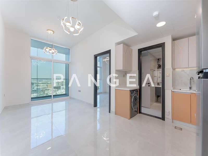 Appartamento a Arjan,Skyz by Danube, 1 camera da letto, 68000 AED - 15555656 Appartamento a Arjan,Skyz by Danube, 1 camera da letto, 68000 AED - 15555656