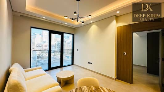 1 Bedroom Apartment for Rent in Jumeirah Village Circle (JVC), Dubai - WhatsApp Image 2026-06-21 at 1.51. 44 PM (1). jpeg