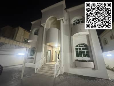 5 Bedroom Villa for Sale in Al Rawda, Ajman - WhatsApp Image 2026-06-21 at 1.45. 45 PM. jpeg