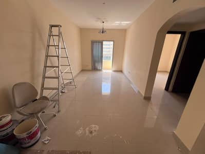 1 Bedroom Apartment for Rent in Al Hamidiyah, Ajman - WhatsApp Image 2026-06-20 at 1.19. 11 AM (2). jpeg 1 Bedroom Apartment for Rent in Al Hamidiyah, Ajman - WhatsApp Image 2026-06-20 at 1.19. 11 AM (2). jpeg