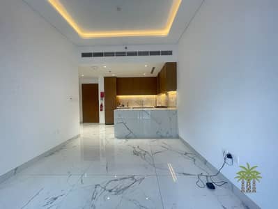1 Schlafzimmer Wohnung zum zur Miete in Meydan, Dubai - 7bf1da75-9499-4984-9c7f-205b02a6a4d5. jpg
