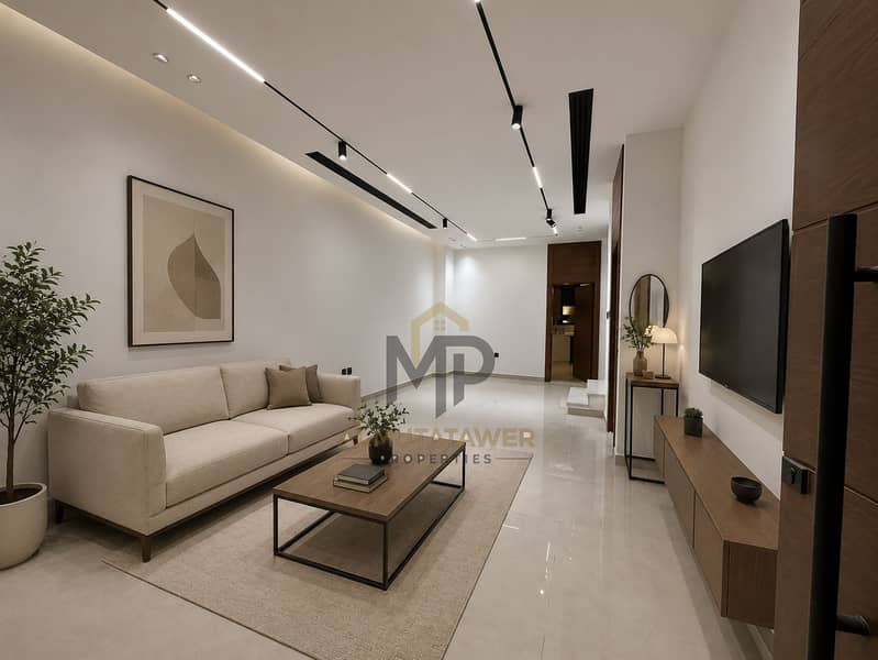 30 ChatGPT Image 21 يونيو 2026، 01_10_56 م. png