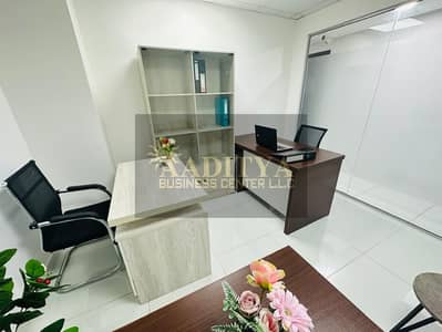 Office zum Miete in Deira, Dubai - 0c7744b3-62d3-42dc-b061-ed1ec494df25. jpg Office zum Miete in Deira, Dubai - 0c7744b3-62d3-42dc-b061-ed1ec494df25. jpg