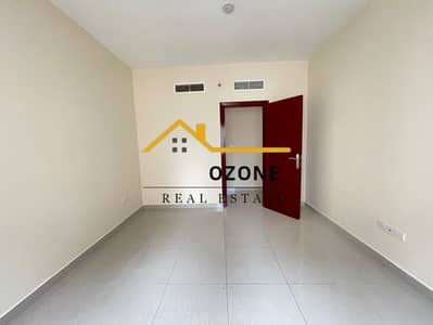 2 Camere Appartamento in Affitto a Muwaileh Commercial, Sharjah - 9684c7be-3fa8-4c5f-ae5d-d86f0d0e252d. jpg