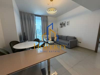 1 Bedroom Apartment for Sale in Jumeirah Village Circle (JVC), Dubai - WhatsApp Image 2026-04-28 at 6.34. 10 PM (2). jpeg 1 Bedroom Apartment for Sale in Jumeirah Village Circle (JVC), Dubai - WhatsApp Image 2026-04-28 at 6.34. 10 PM (2). jpeg