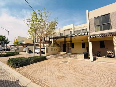 3 Bedroom Townhouse for Sale in DAMAC Hills 2 (Akoya by DAMAC), Dubai - WhatsApp Image 2026-06-19 at 10.35. 16 AM. jpeg 3 Bedroom Townhouse for Sale in DAMAC Hills 2 (Akoya by DAMAC), Dubai - WhatsApp Image 2026-06-19 at 10.35. 16 AM. jpeg