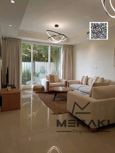 Monolocale in Vendita a Al Rashidiya, Ajman - WhatsApp Image 2026-05-13 at 1.34. 29 AM (3). jpeg Monolocale in Vendita a Al Rashidiya, Ajman - WhatsApp Image 2026-05-13 at 1.34. 29 AM (3). jpeg