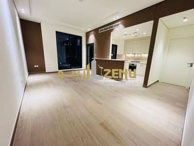 2 Schlafzimmer Wohnung zum zur Miete in Dubai Silicon Oasis (DSO), Dubai - T16. jpeg