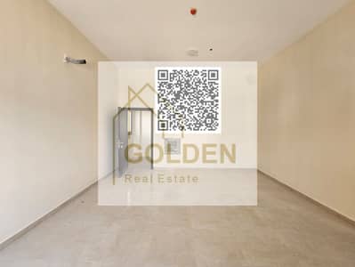 Labour Camp te Huur in Umm Al Thuoob, Umm Al Quwain - تصميم بدون عنوان - 2026-06-21T145338.131. png