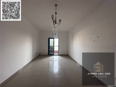 Studio à à louer à Al Nuaimiya, Ajman - WhatsApp Image 2026-06-20 at 6.17. 55 PM. jpeg