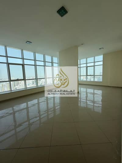 4 Bedroom Penthouse for Sale in Al Majaz, Sharjah - WhatsApp Image 2026-05-20 at 5.08. 05 PM. jpeg