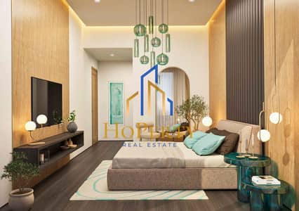 1 Bedroom Apartment for Sale in DAMAC Lagoons, Dubai - 575cb87d-993f-4003-ad85-2ebedd7d0dc5. png 1 Bedroom Apartment for Sale in DAMAC Lagoons, Dubai - 575cb87d-993f-4003-ad85-2ebedd7d0dc5. png