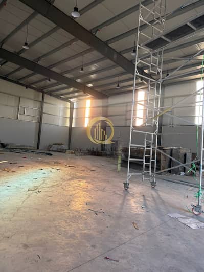 Warehouse zum zum Verkauf in Al Sajaa, Sharjah - WhatsApp Image 2026-06-21 at 1.44. 48 AM. jpeg Warehouse zum zum Verkauf in Al Sajaa, Sharjah - WhatsApp Image 2026-06-21 at 1.44. 48 AM. jpeg