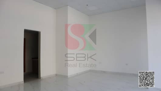 محل تجاري  للايجار في الجرف، عجمان - IMG_5328. jpg