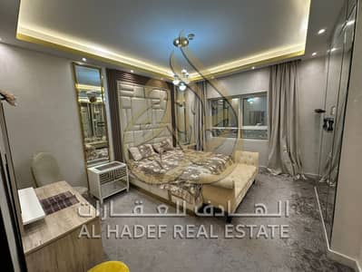 2 habitaciones Apartamento para en Alquiler en Al Majaz, Sharjah - WhatsApp Image 2026-06-20 at 8.59. 53 PM. jpeg