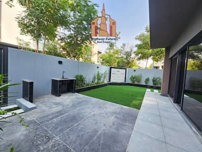 3 Slaapkamers Townhouse te Huur in Tilal City, Sharjah - IMG-20251018-WA0106. jpg