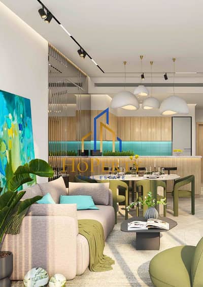 1 Bedroom Flat for Sale in DAMAC Lagoons, Dubai - d8e167d5-264a-48fa-aa2b-b9041a0b3c21. png 1 Bedroom Flat for Sale in DAMAC Lagoons, Dubai - d8e167d5-264a-48fa-aa2b-b9041a0b3c21. png