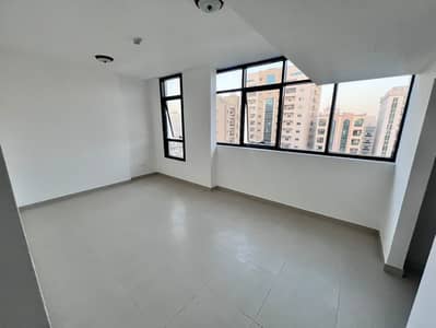 3 Schlafzimmer Wohnung zum zur Miete in Al Nuaimiya, Ajman - WhatsApp Image 2026-06-20 at 12.17. 17 AM (2). jpeg 3 Schlafzimmer Wohnung zum zur Miete in Al Nuaimiya, Ajman - WhatsApp Image 2026-06-20 at 12.17. 17 AM (2). jpeg