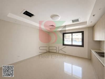 Studio zum zur Miete in Al Mowaihat, Ajman - WhatsApp Image 2026-04-25 at 1.54. 06 PM. jpg Studio zum zur Miete in Al Mowaihat, Ajman - WhatsApp Image 2026-04-25 at 1.54. 06 PM. jpg
