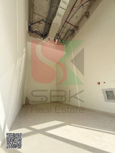Shop in Affitto a Al Mowaihat, Ajman - WhatsApp Image 2026-04-25 at 1.54. 38 PM. jpg