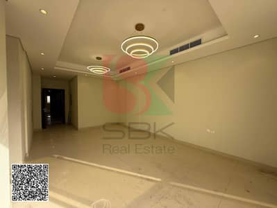 2 Camere Appartamento in Affitto a Al Mowaihat, Ajman - WhatsApp Image 2026-04-25 at 1.53. 49 PM (1). jpg